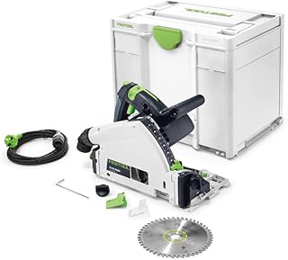 Festool TS 55 EBQ