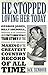 He Stopped Loving Her Today: George Jones, Billy Sherrill, And The Pretty-Much Totally True Story Of The Making Of The Greatest Country Record Of All ... Made Music) (American Made Music Series)