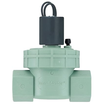 orbit 57280 diaphragm