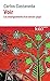 Voir Castaneda (Folio Essais) (French Edition) by 