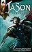 Jason and the Argonauts: A Graphic Novel (Campfire Graphic Novels)