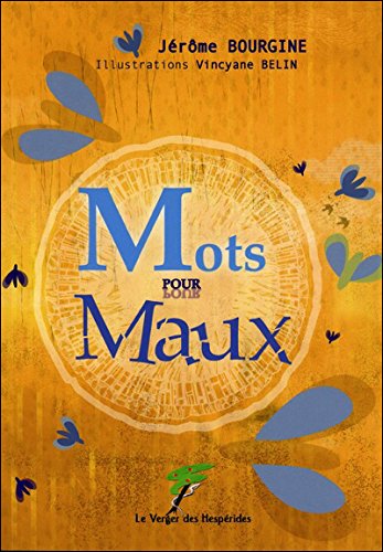 Mots pour maux