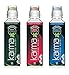 Karma Probitics Wellness Water 12 Pack (6 Flavor Variety Pack)