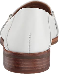 aerosoles south east loafer