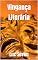 Livro Vingança Literária