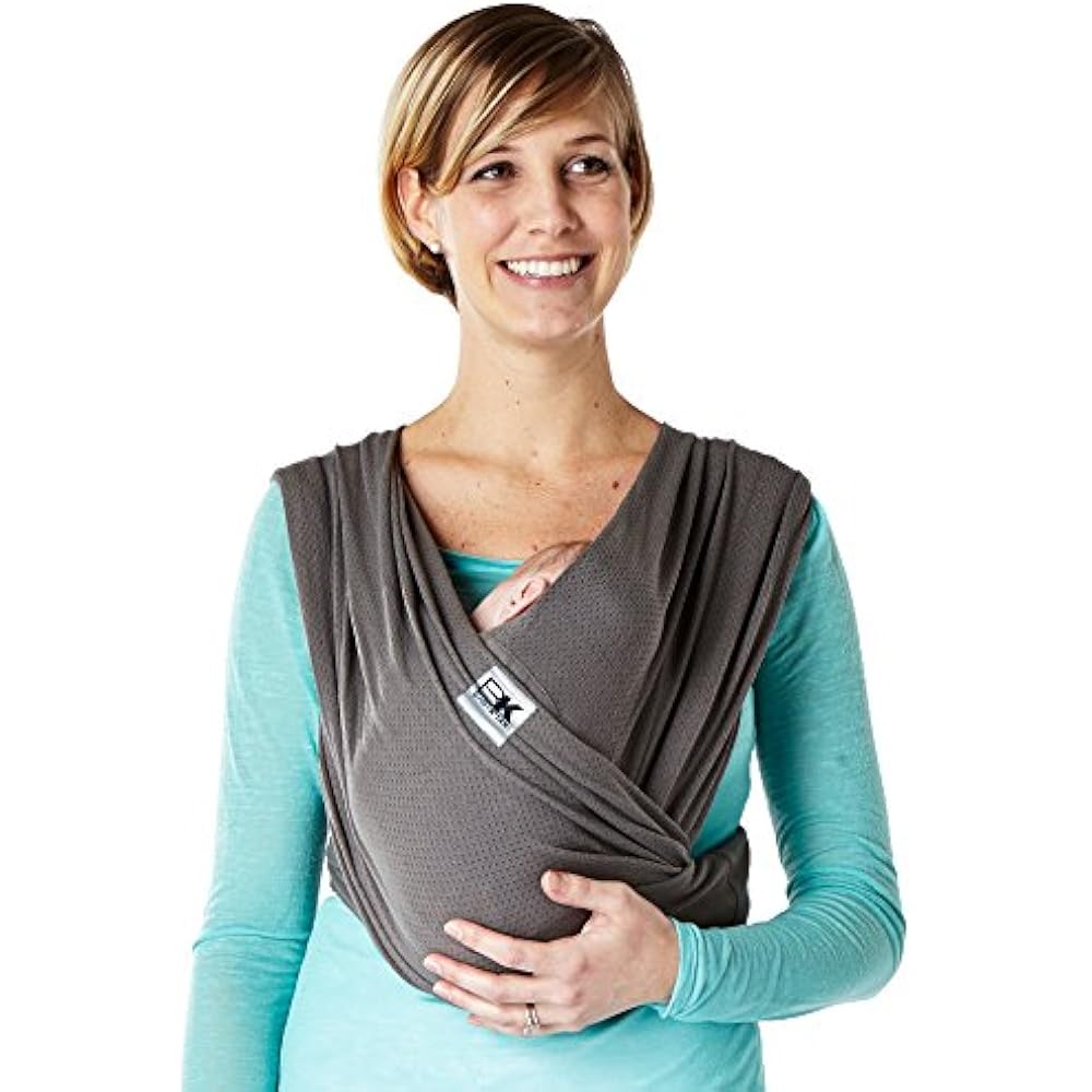 adult baby carrier