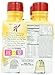 Kellogg's Special K Breakfast Shake, French Vanilla, 40 Ounce (Pack of 6)