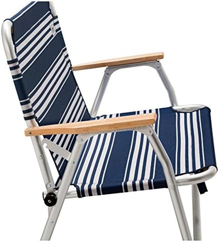 Amazon コールマン コールマン リラックスフォールディングベンチ 折りたたみ椅子 キャンプ用品 コールマン Coleman チェア