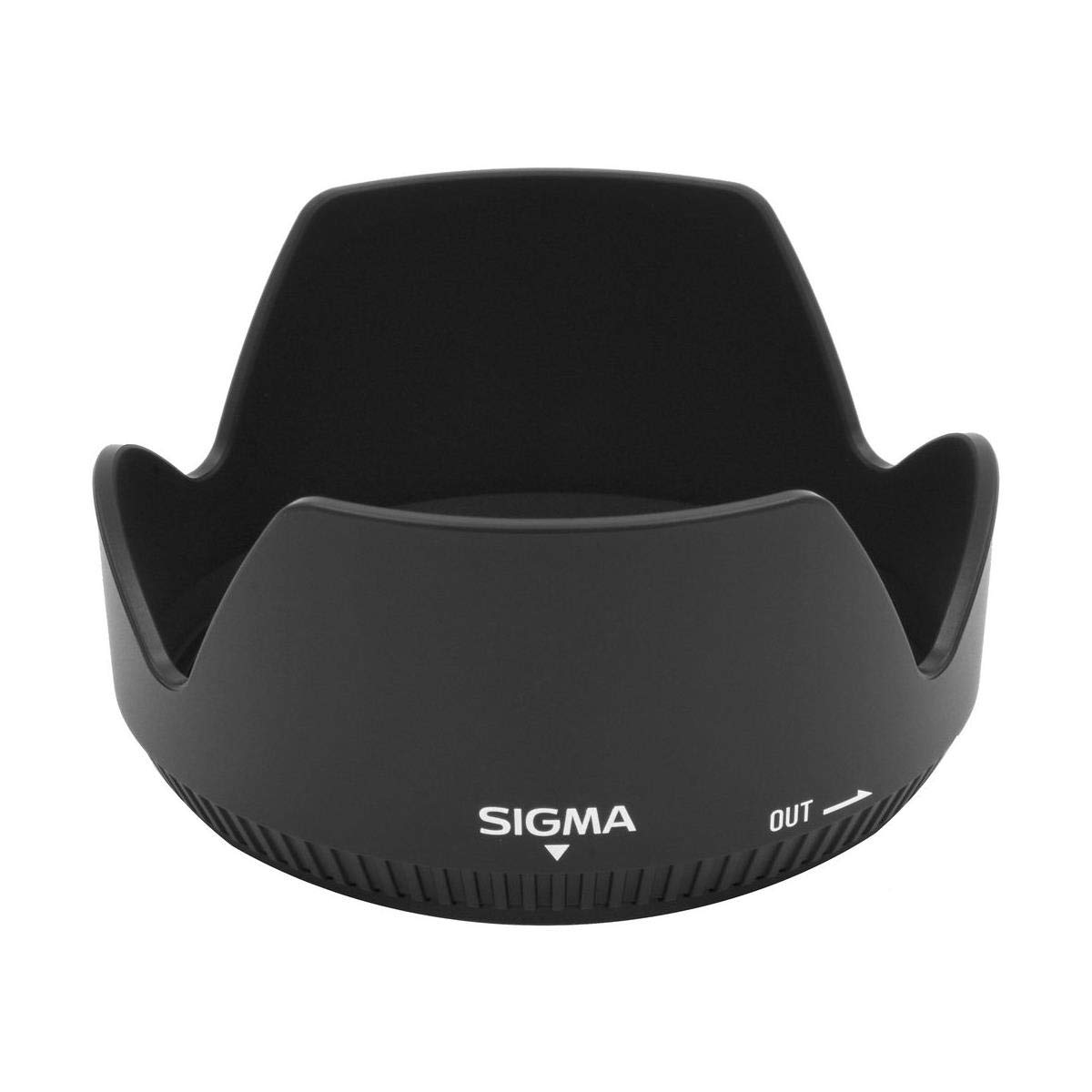 SIGMA LH680-01 - lens hood