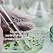 [Stem Cell E Magic] Serum for strong Skin Barrier, Nourishing, emollient Skin (1.69fl.oz./50ml)
