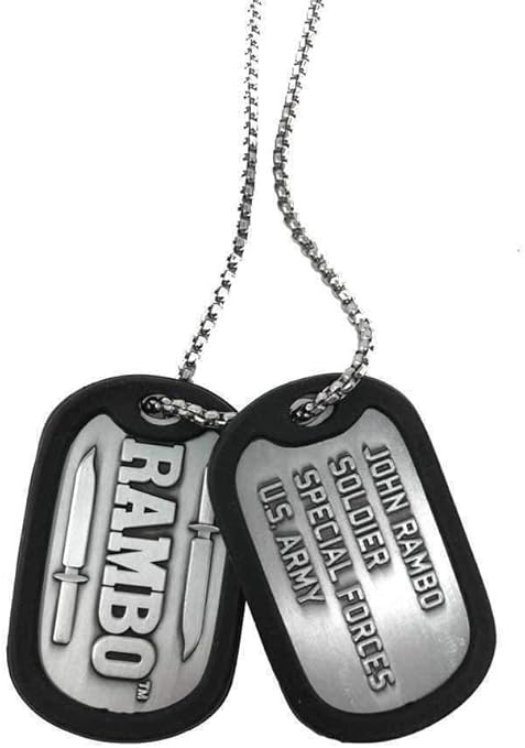 my dog throws up everytime he eats