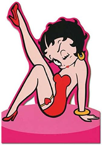 Tanti Auguri Betty Youtube