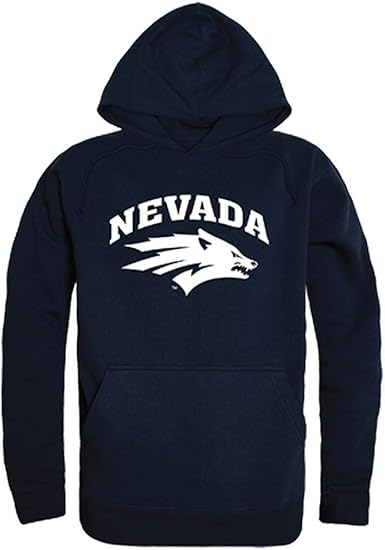 bad girl sweatshirts