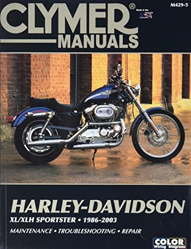 Harley-Davidson 100 Years: Celebration of a Legend: Rafferty, Tod