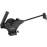 Cannon 1901020 Easi-Troll Manual Downrigger