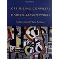 Optimizing Compilers for Modern Architectures: A Dependence-based Approach