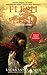Flesh and Fire: Book One of The Vineart War