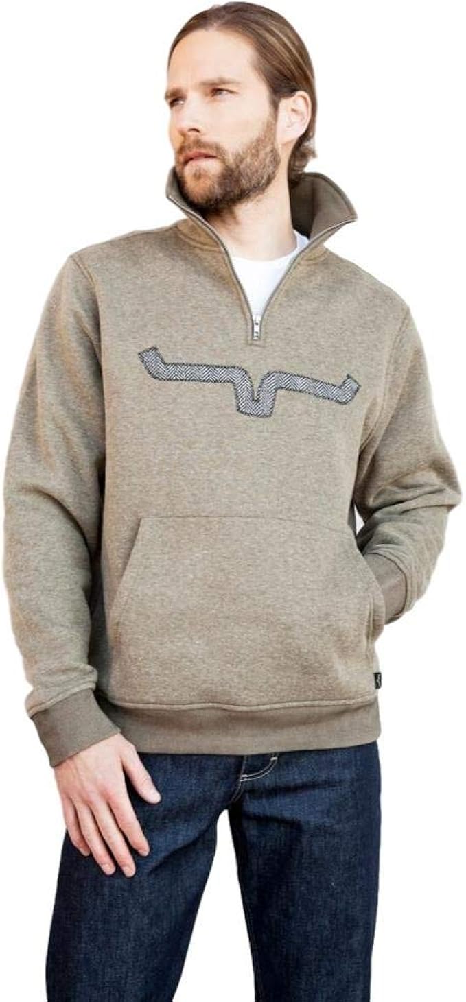 kimes ranch sweatshirt