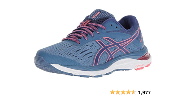 asics cumulus amazon