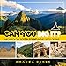 Can YOU Dig It?: Archaeology Lost & Found in the Sands of Time by Amanda Baker
