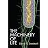 The Machinery of Life