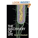 The Machinery of Life