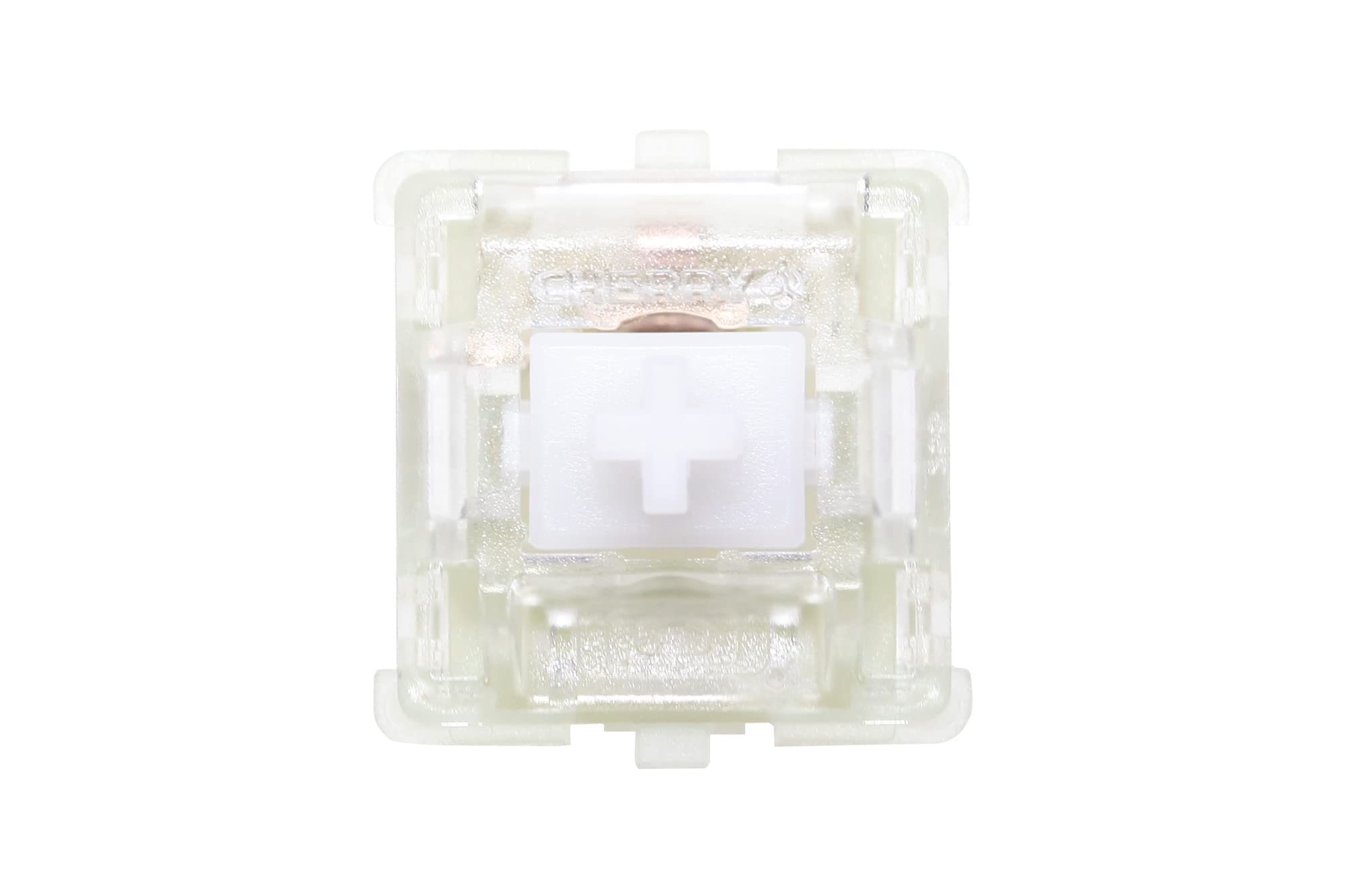 Main Switch Rgb Mua KPREPUBLIC Cherry MX Ergo Clear Tactile Switch - 5pin SMD RGB 40g ...
