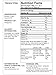 Sunbest Natural Banana Chips, Sweetened, Non-GMO, Vegan, 15 Oz.