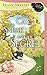 The Cat, the Sneak and the Secret (Cats in Trouble Mystery)