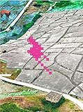 Olivo Barbieri: Site Specific by 