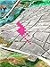 Olivo Barbieri: Site Specific by 