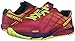 Merrell Women's Bare Access Flex Sneaker