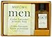 Maroma Cedar Lavender Men Gift Set
