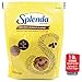 SPLENDA No Calorie Sweetener Brown Sugar Blend for Baking, 1 Pound Bag (Pack of 2)