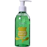 Ziaja Camomile Intimate Wash Gel