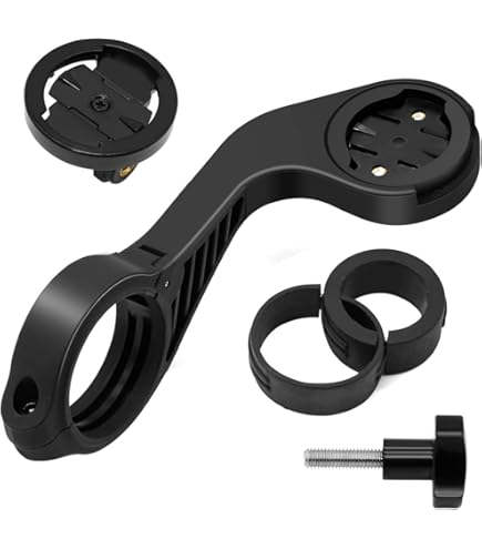 アクセサリー Garmin Edge130 Plus GPS Garmin Edge 130 Plus Para Ciclismo | Amazon.com.br