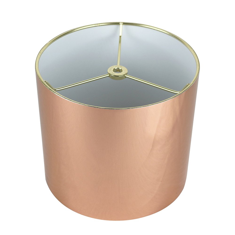 Best pink and orange table lamp