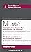 Murad Age Reform Intensive Resurfacing Peel-4 ct.