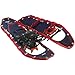 MSR Lightning Ascent Women’s Backcountry & Mountaineering Snowshoes (2018 Model)