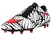 Nike Men's Hypervenom Phelon II Njr Fg Soccer Cleat