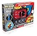 Kangaroo's Take Apart Toys; Take Apart Car, Toy Race Car - Deluxe