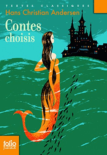 Contes choisis