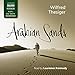 Arabian Sands by 