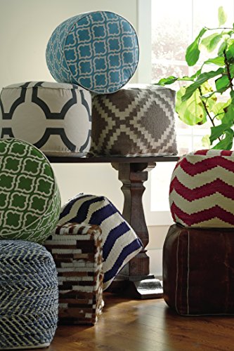 image for Signature Design by Ashley Ashley Furniture Signature Design - Chevron