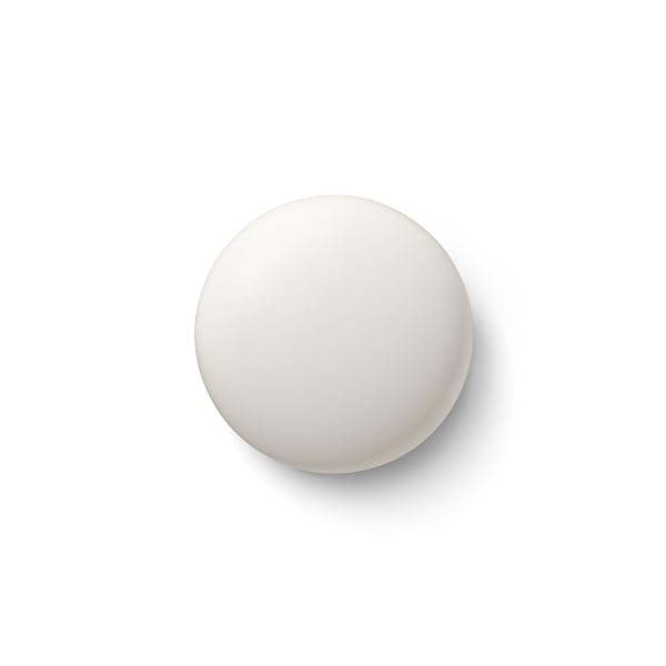 GOOGLE NEST TEMPERATURE SENSOR (2ND GEN) – ROOM...