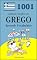 Livro 1001 palavras simples em Grego