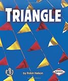 Triangle (First Step Nonfiction (Paperback))