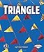 Triangle (First Step Nonfiction (Paperback))