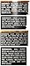 McCormick Grill Mates Meat Rub 4 Flavor Variety Bundle: (1) Grill Mates Steak Rub, (1) Grill Mates Sweet & Smoky With Cinnamon & Chipotle Rub, (1) Grill Mates Pork Rub, and (1) Grill Mates Applewood Rub, 3.46-4.76 Oz. Ea. (4 Jars Total)