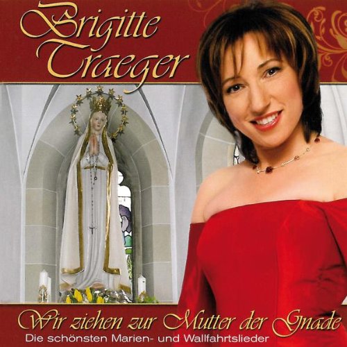 Musik Zur Beerdigung Der Mutter